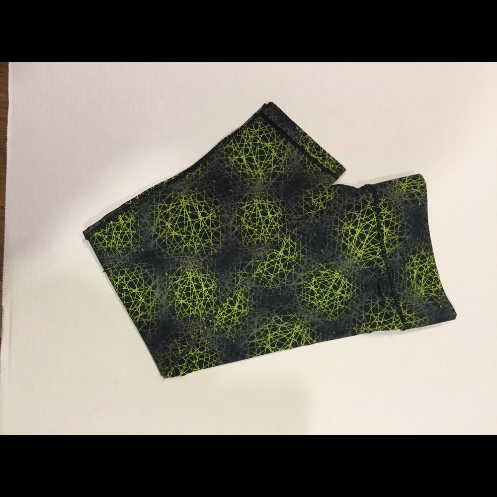 Velocity Leggings - image 4